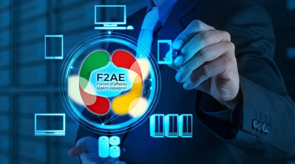 COMUNICADO DE PRENSA