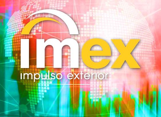 Programa IMEX