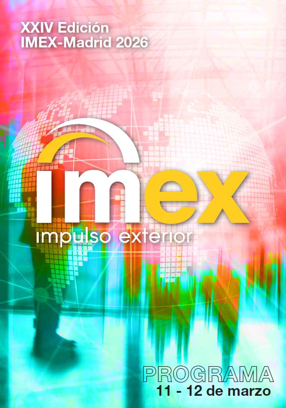 PROGRAMA IMEX