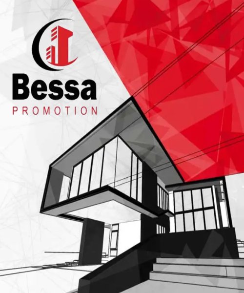 EURL BESSA PROMOTION