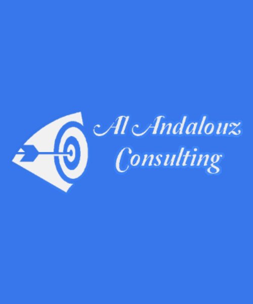 AL ANDALUZ