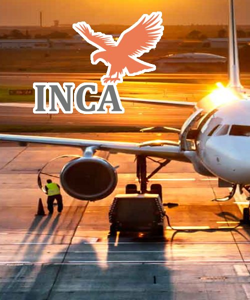 INCA