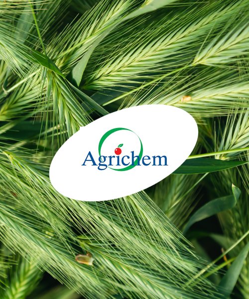 SARL AGRICHEM