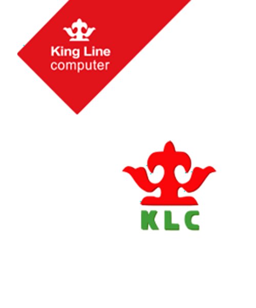 SARL KING LINE COMPUTER (KLC)