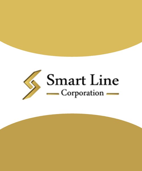 SMART LINE CORPORATION
