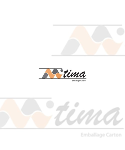 MITIMA Emballage