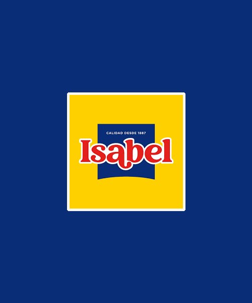 SARL COGEAT (THON ISABEL Algérie)